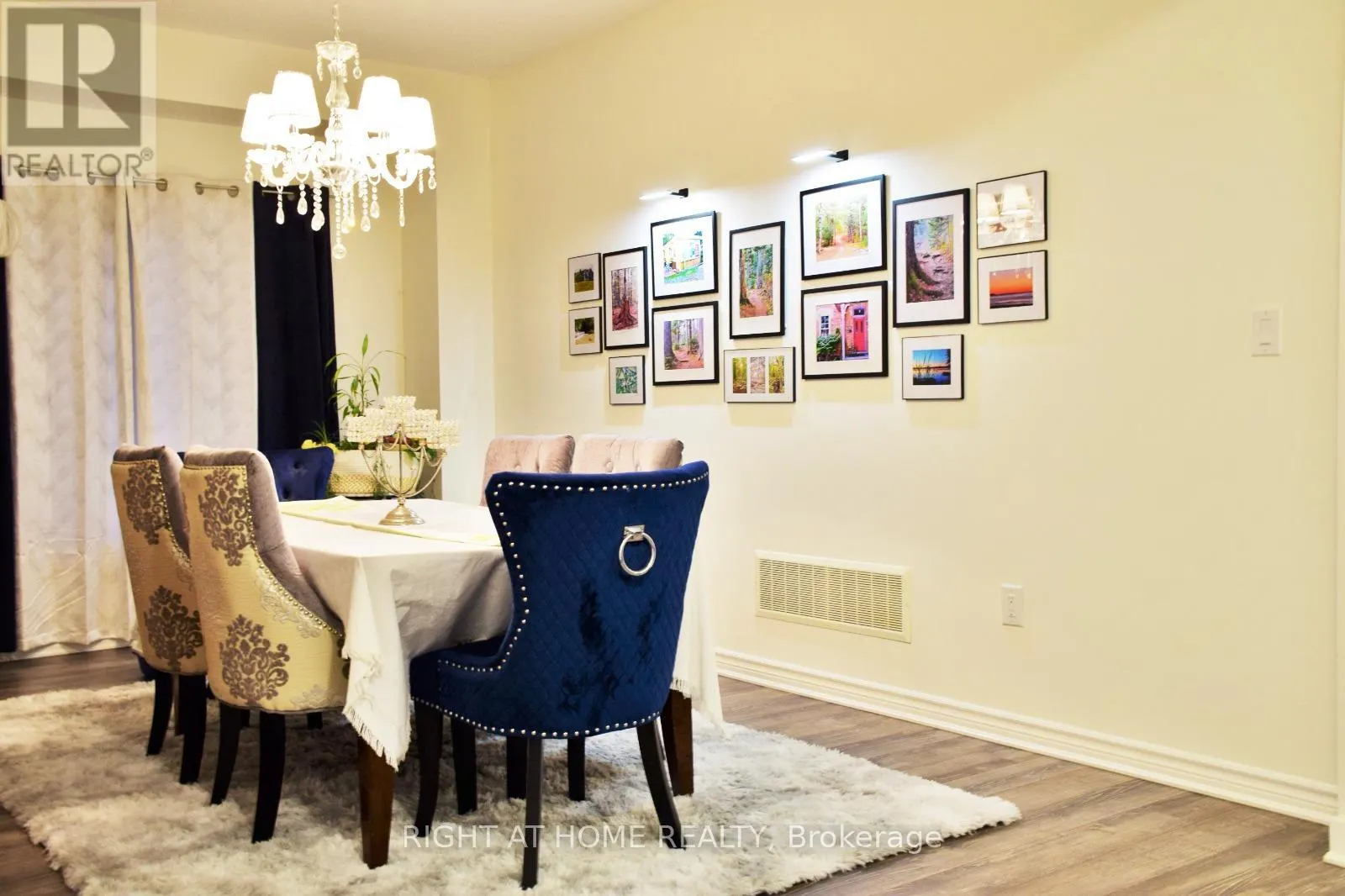 30 SANDHILL CRANE DRIVE