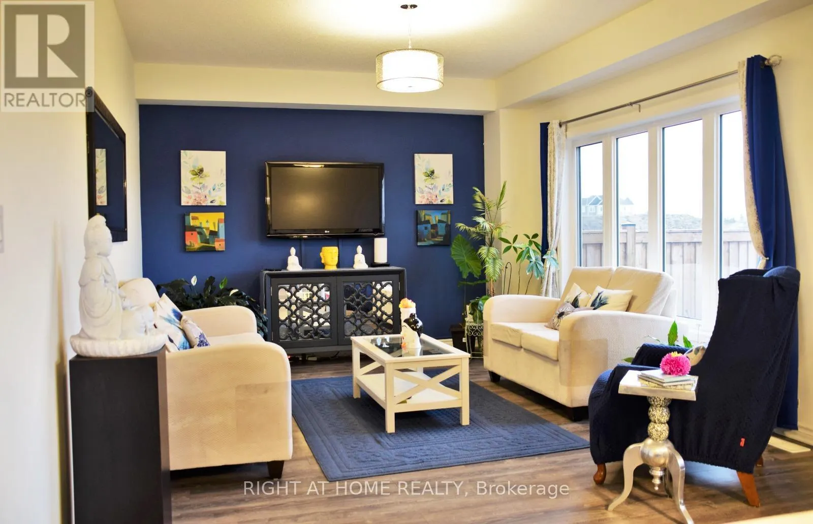 30 SANDHILL CRANE DRIVE