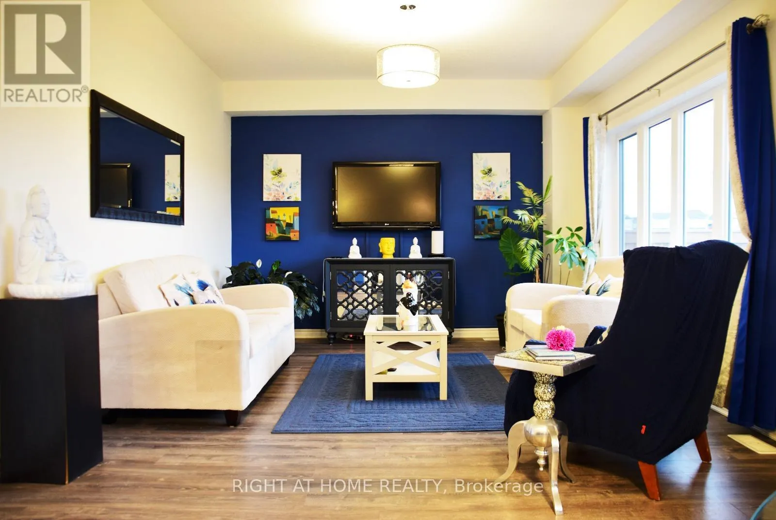 30 SANDHILL CRANE DRIVE