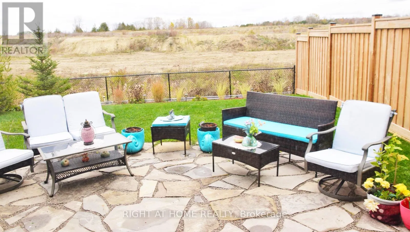 30 SANDHILL CRANE DRIVE