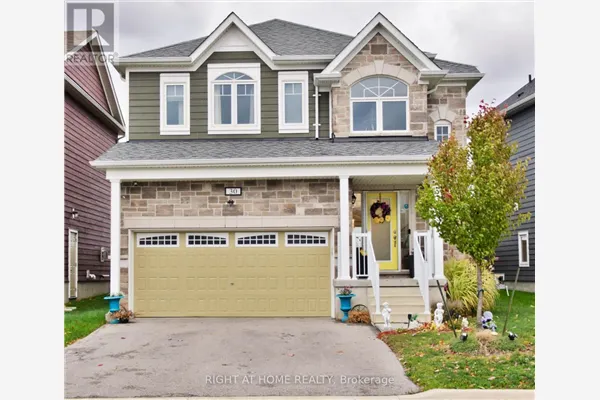 30 SANDHILL CRANE DRIVE