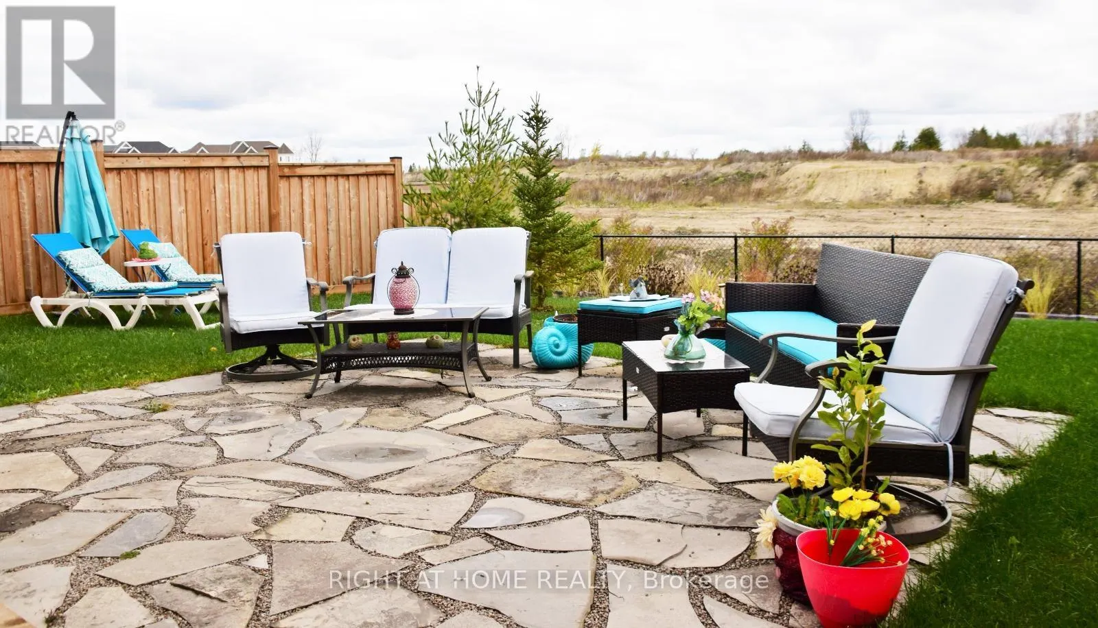 30 SANDHILL CRANE DRIVE