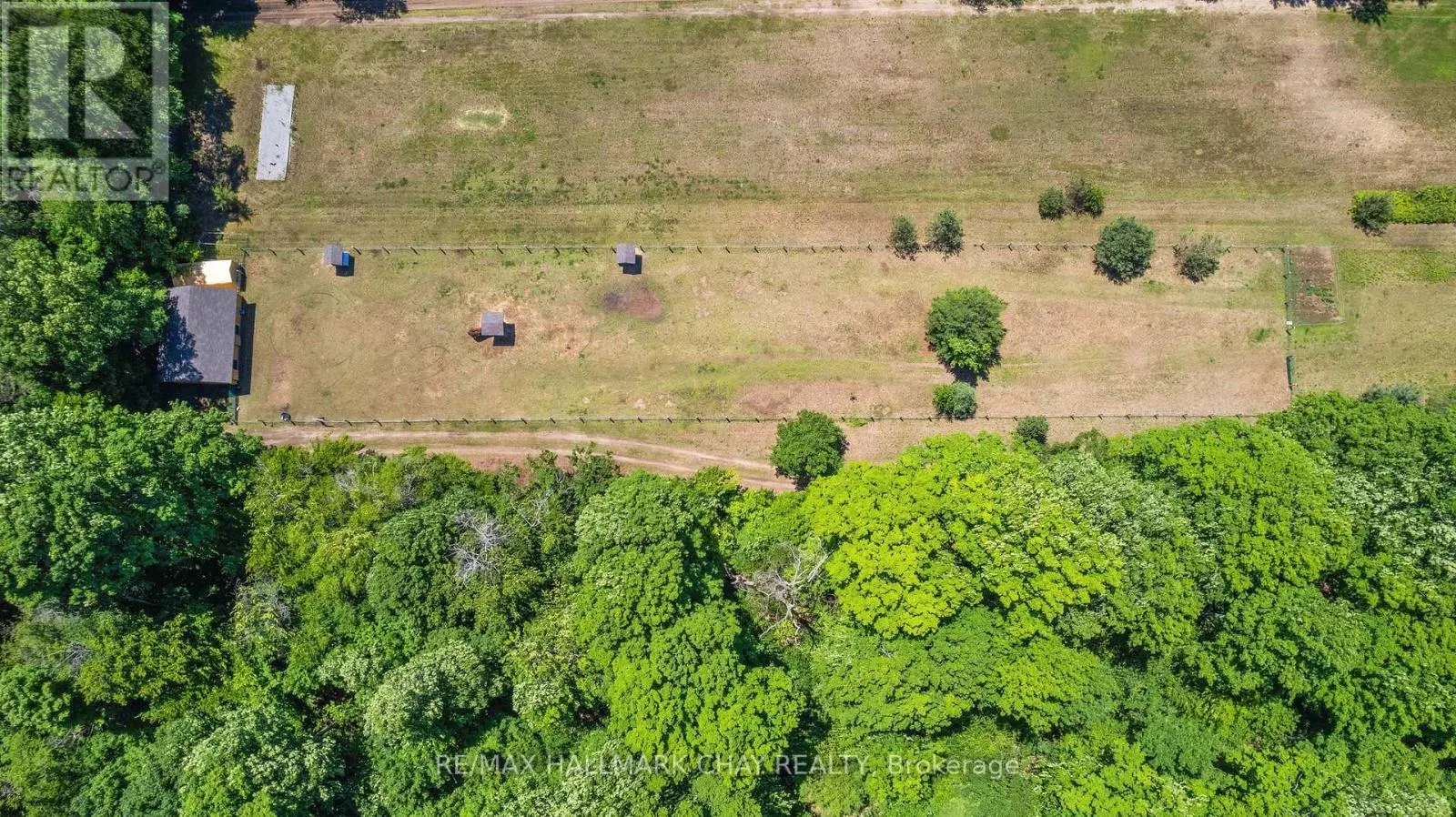 1256 RAINBOW VALLEY ROAD W