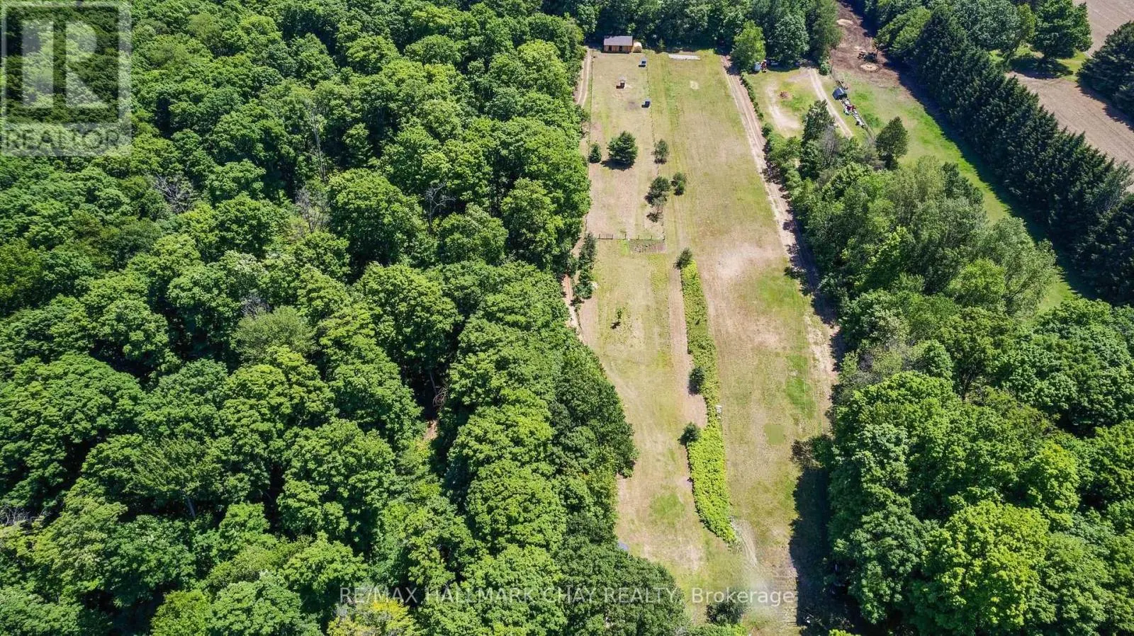 1256 RAINBOW VALLEY ROAD W