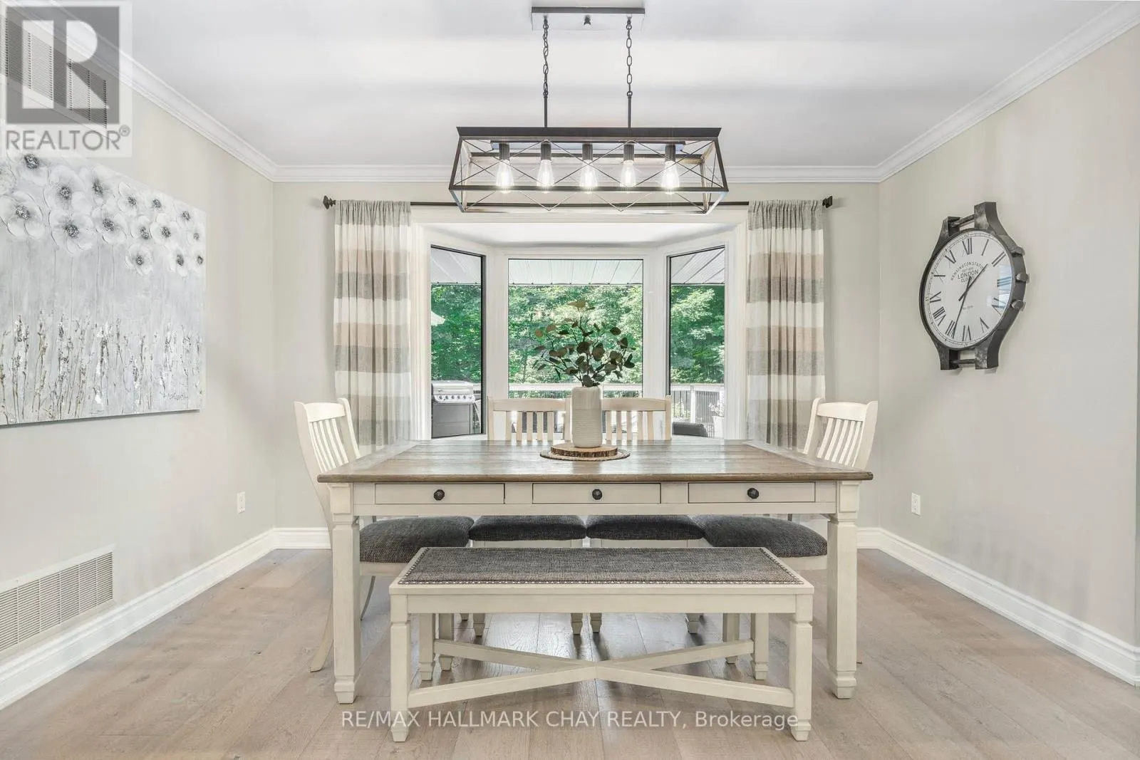 1256 RAINBOW VALLEY ROAD W