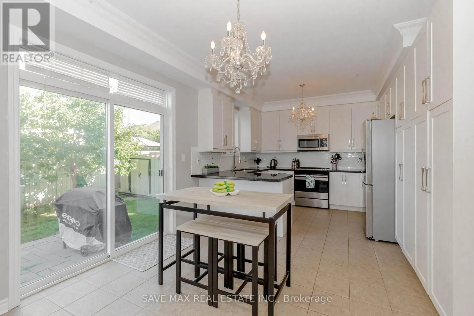 135 PRINCE WILLIAM WAY