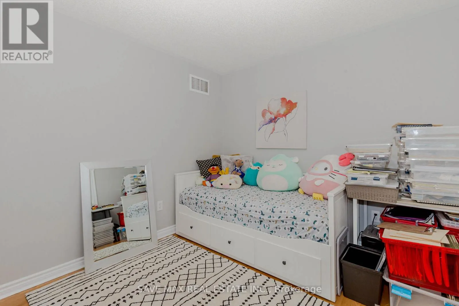 135 PRINCE WILLIAM WAY