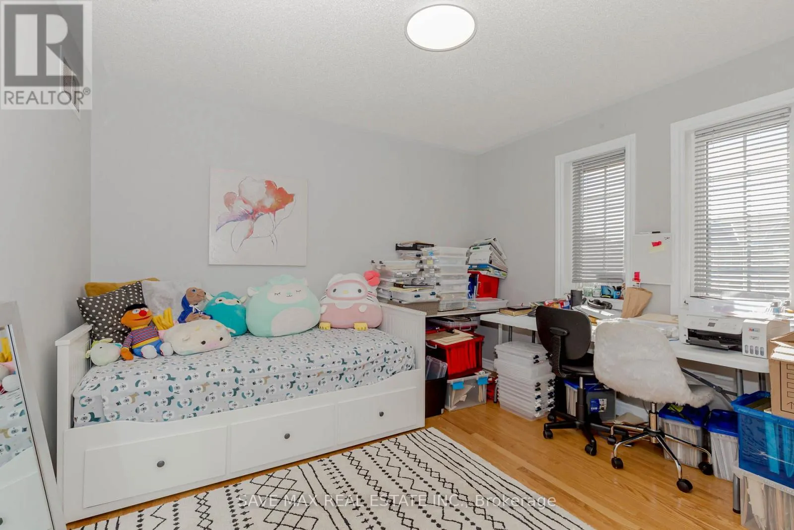 135 PRINCE WILLIAM WAY