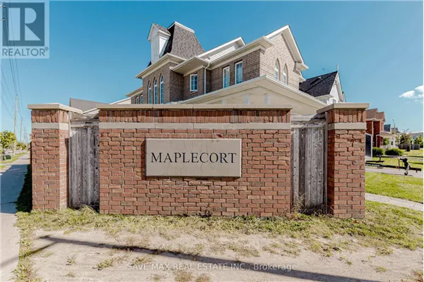 135 PRINCE WILLIAM WAY