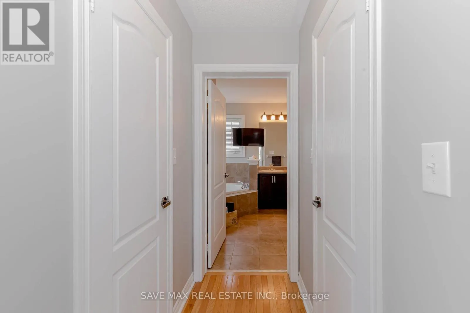 135 PRINCE WILLIAM WAY