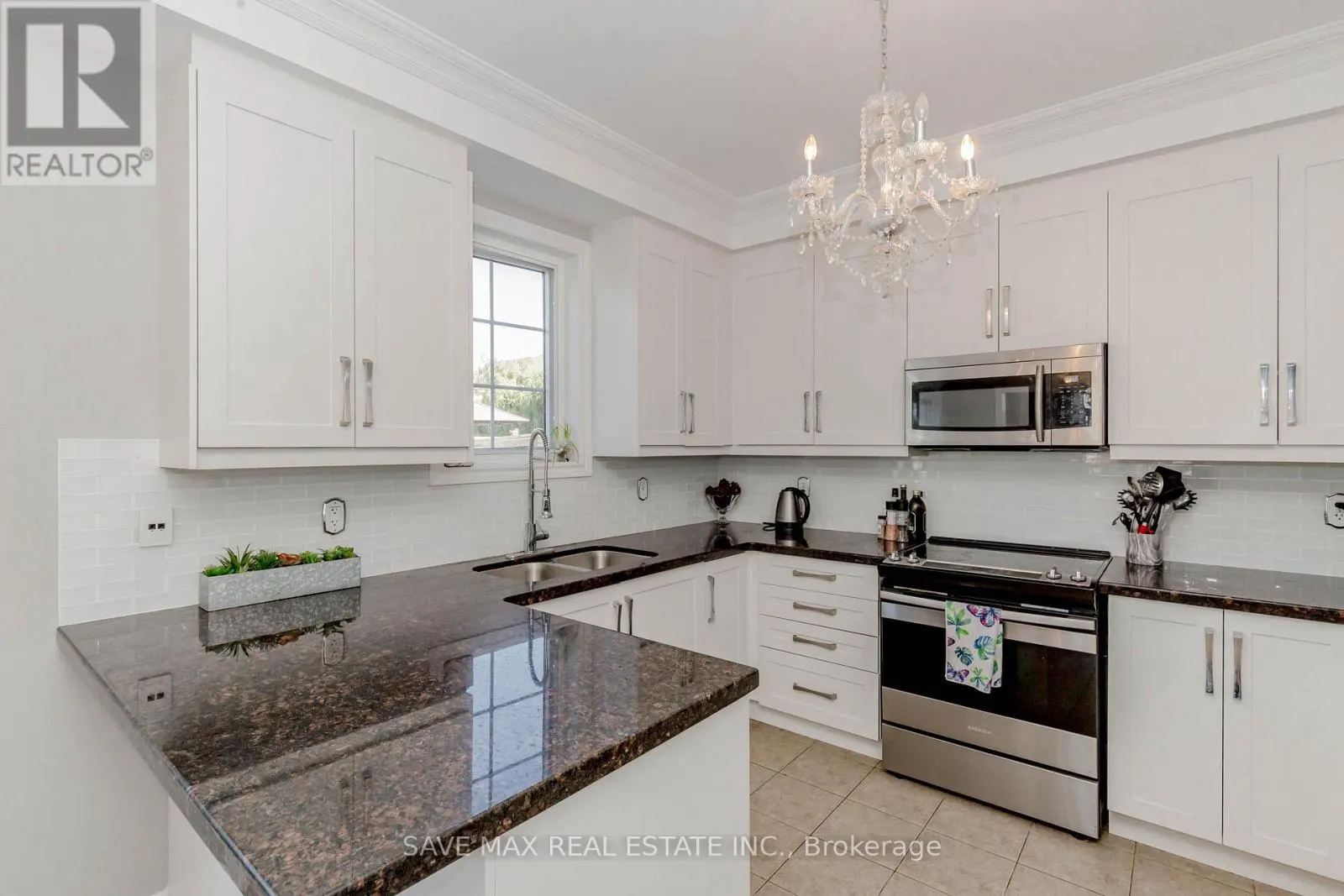 135 PRINCE WILLIAM WAY