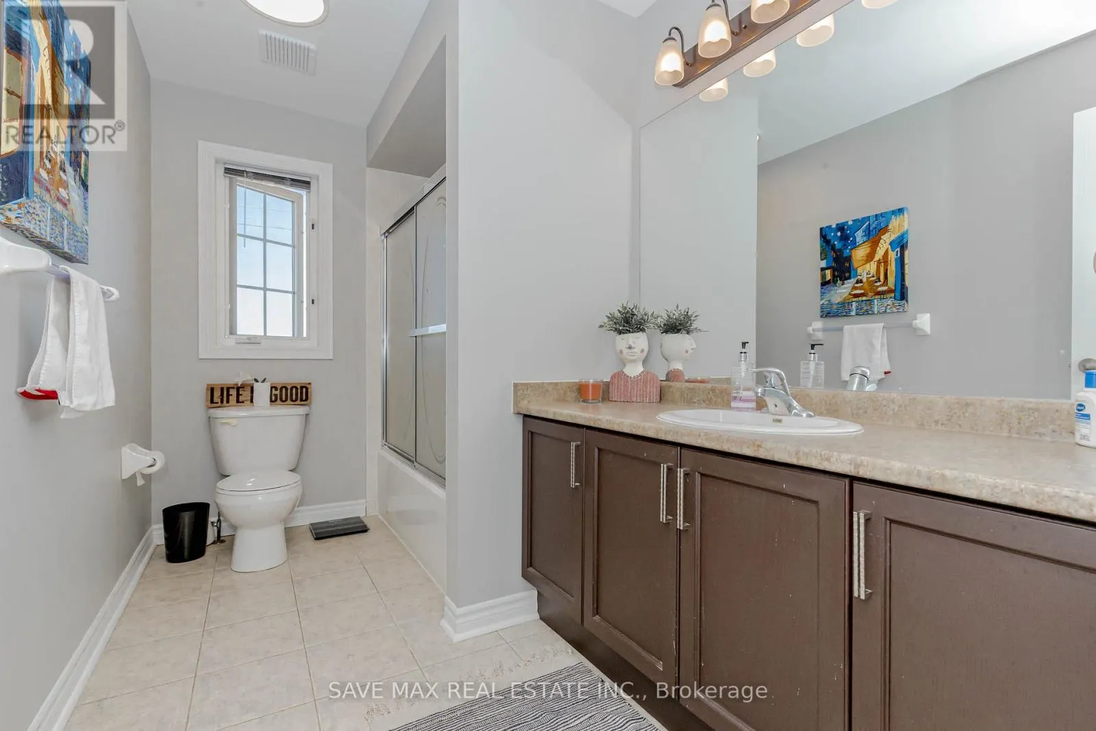 135 PRINCE WILLIAM WAY