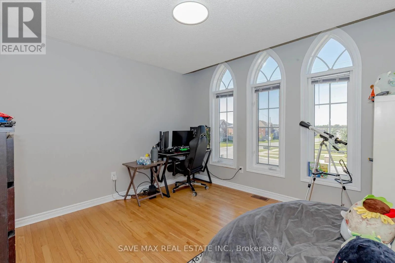 135 PRINCE WILLIAM WAY