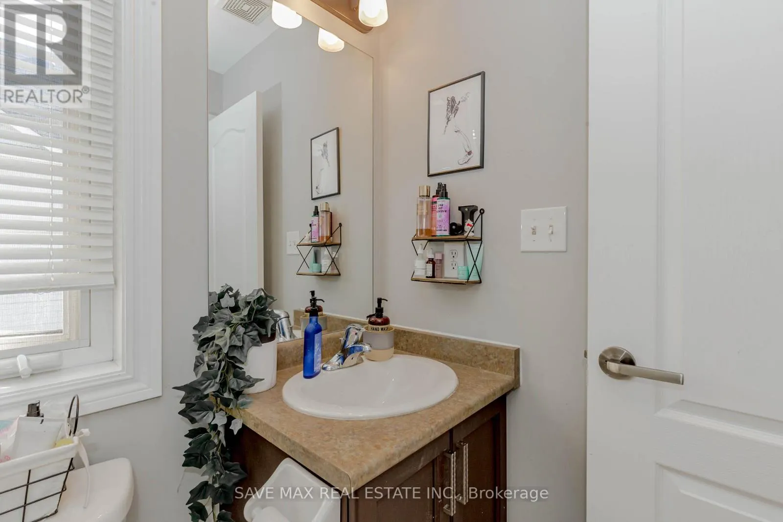 135 PRINCE WILLIAM WAY