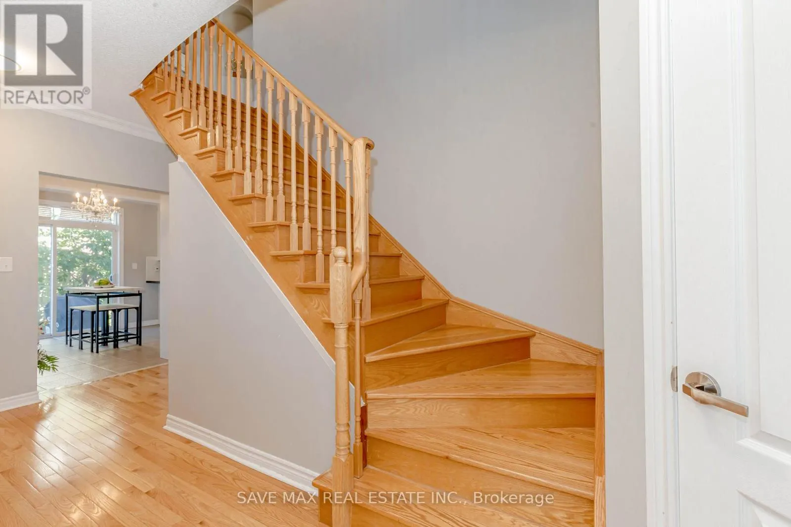 135 PRINCE WILLIAM WAY