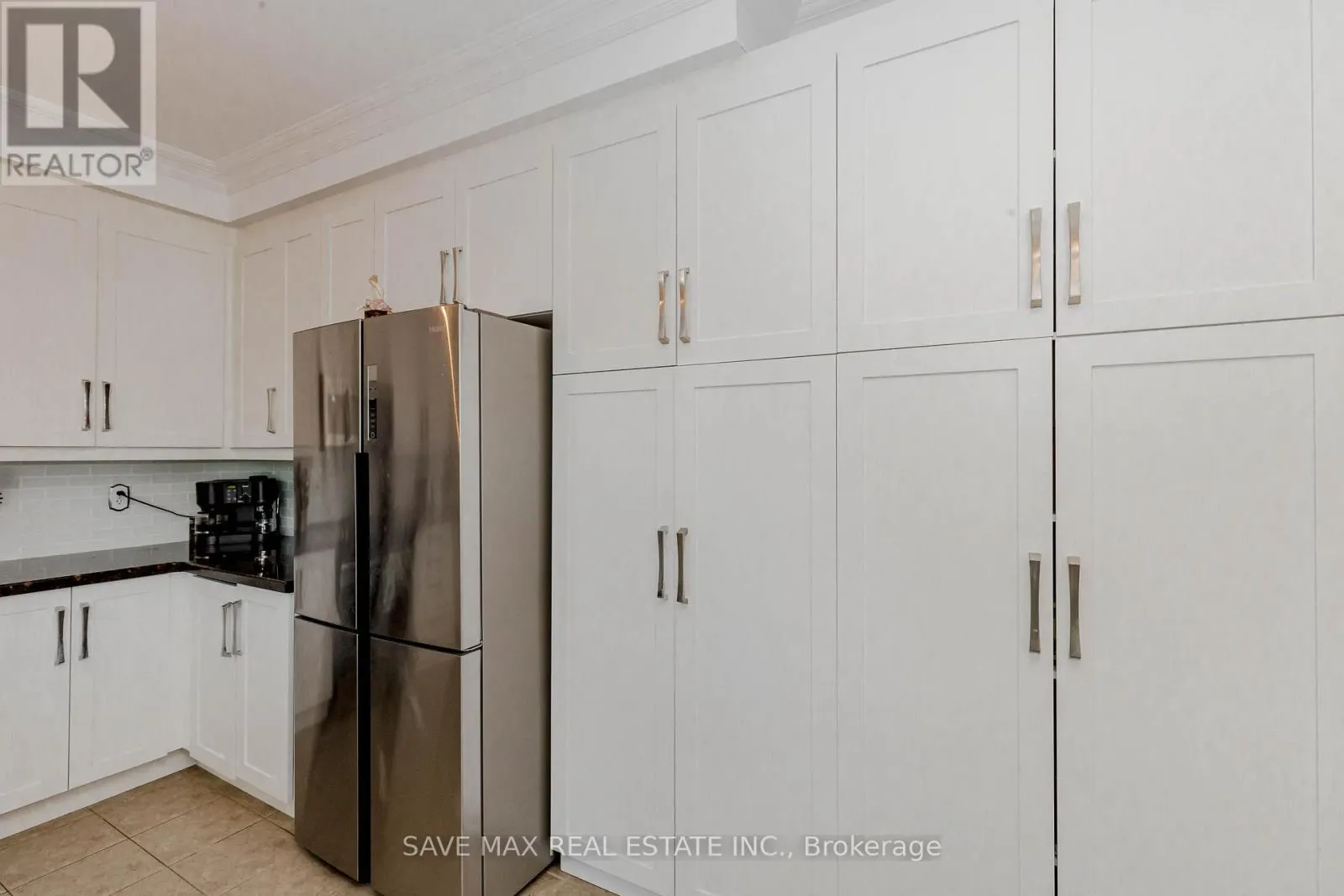 135 PRINCE WILLIAM WAY