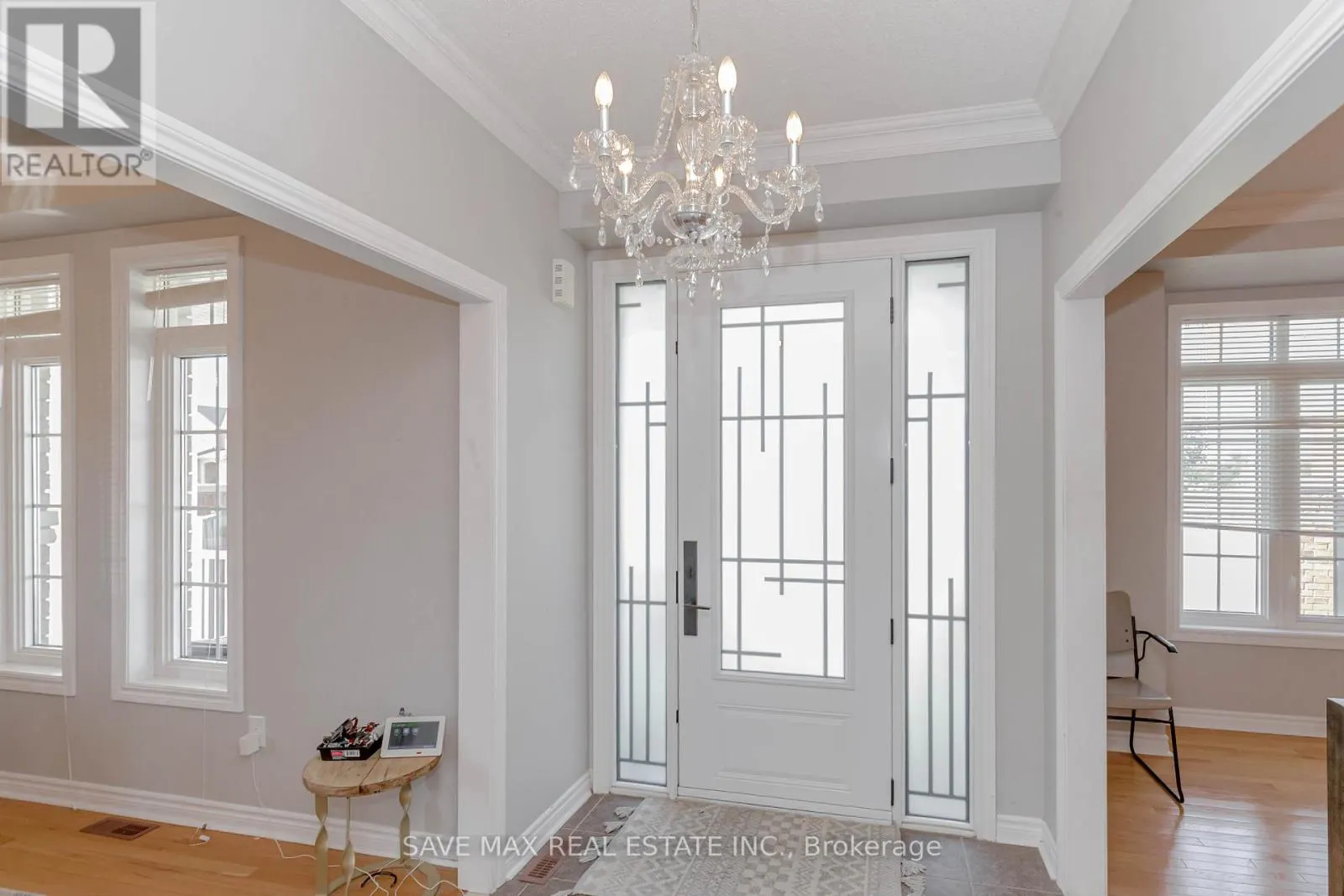 135 PRINCE WILLIAM WAY