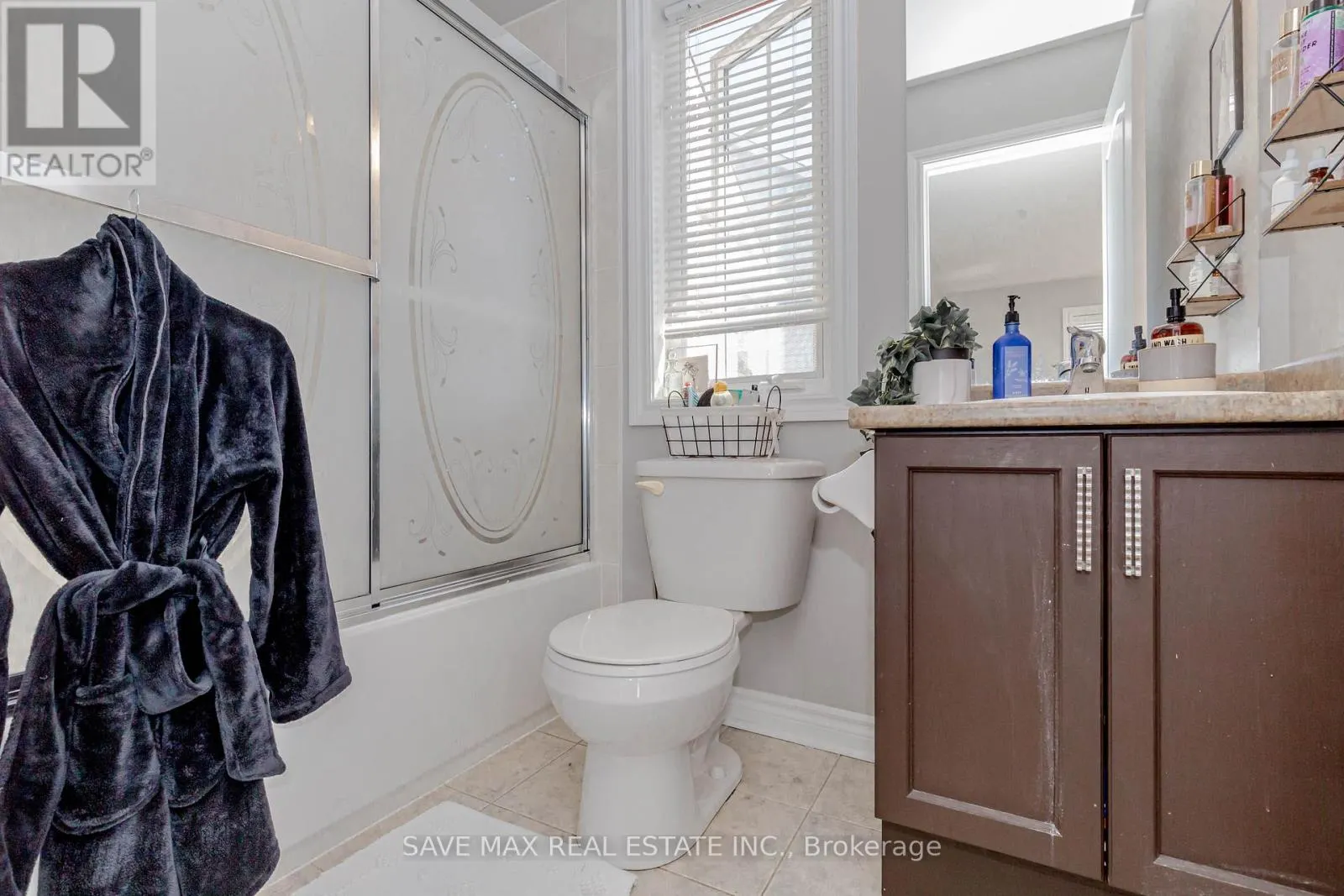 135 PRINCE WILLIAM WAY