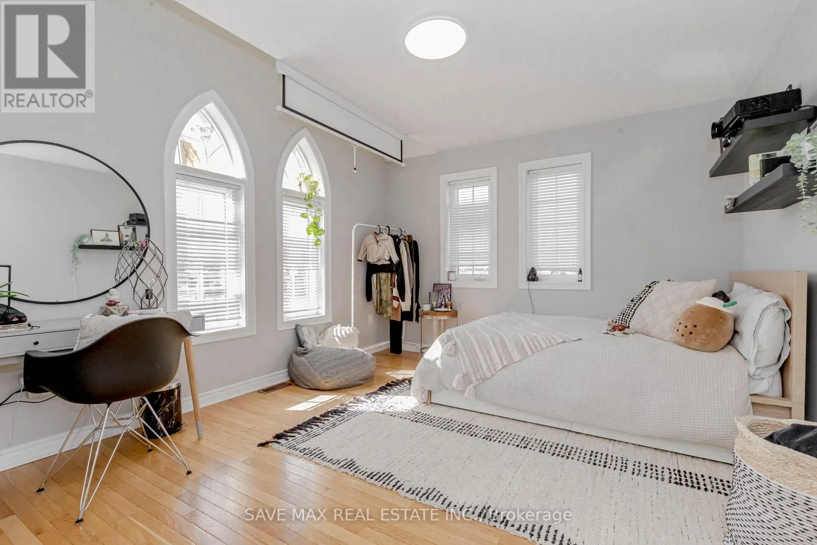 135 PRINCE WILLIAM WAY