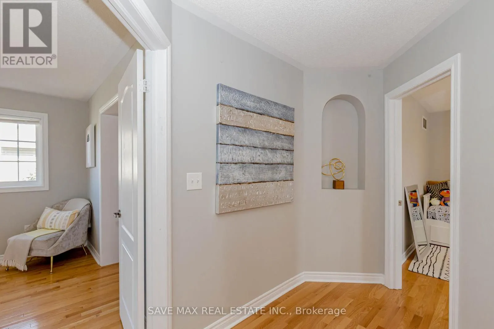 135 PRINCE WILLIAM WAY