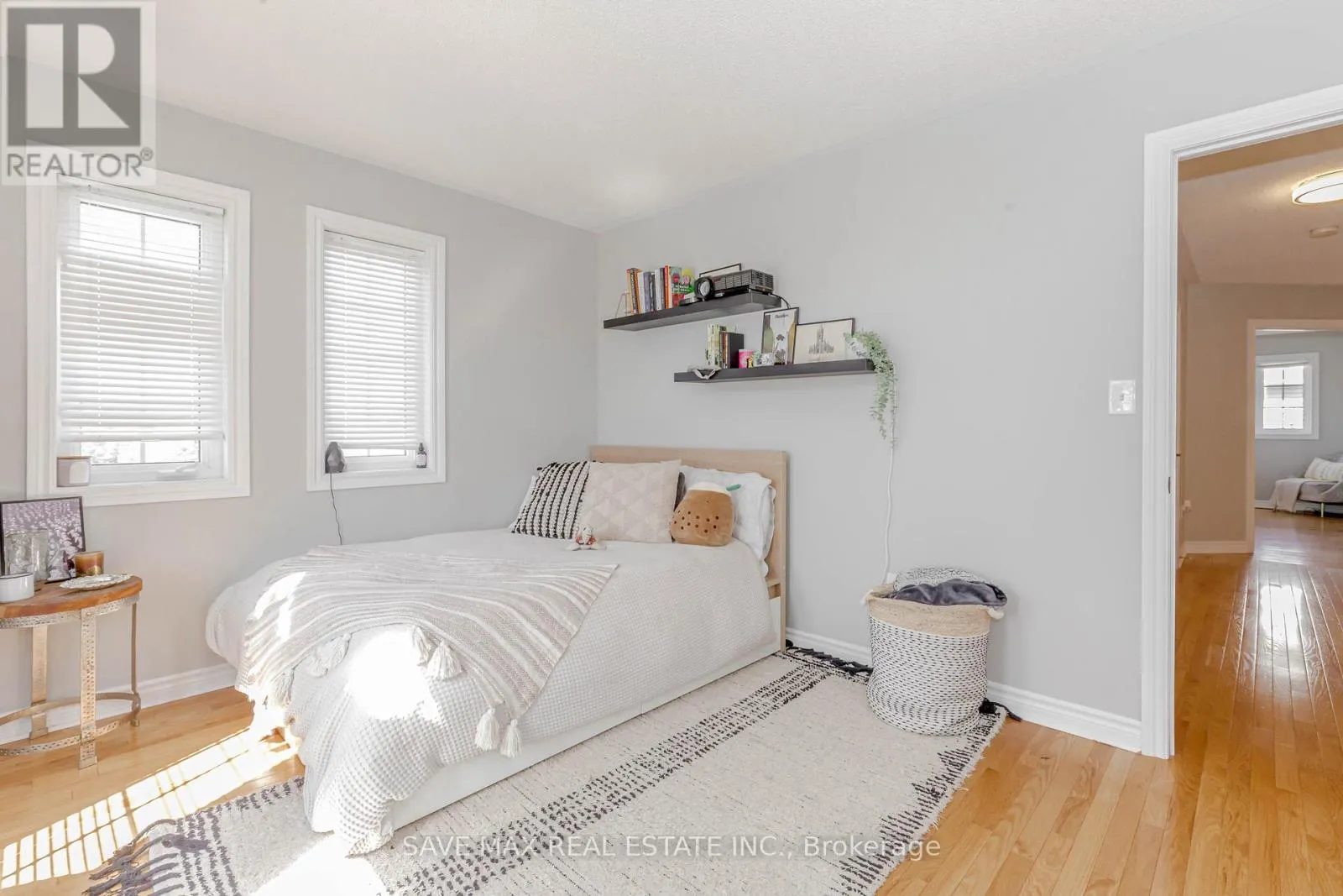 135 PRINCE WILLIAM WAY