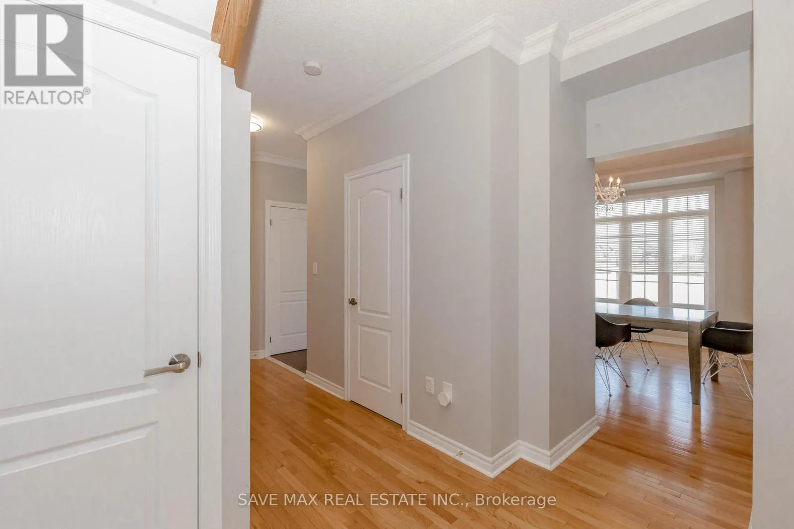 135 PRINCE WILLIAM WAY