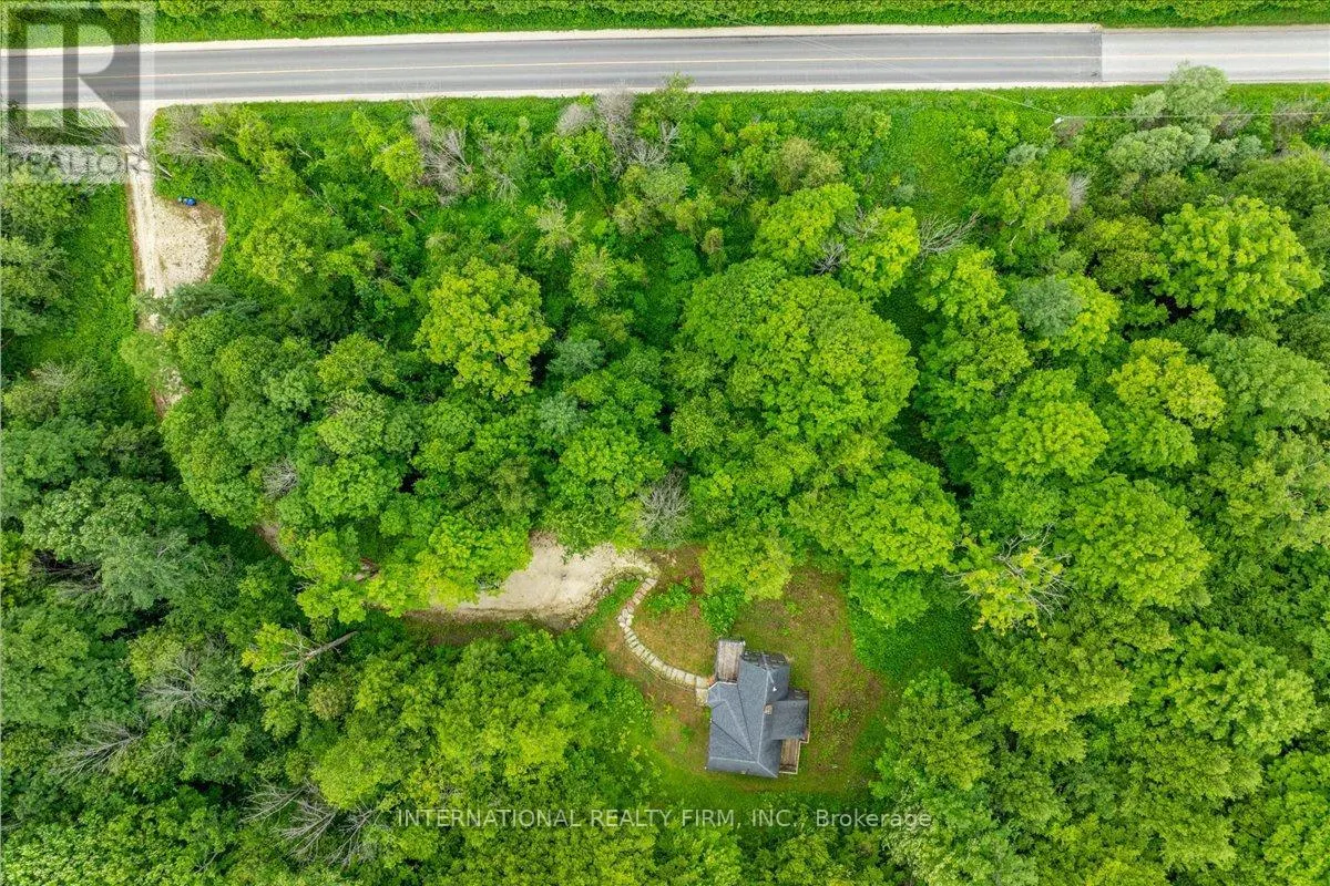 2445 RIVERSIDE DRIVE