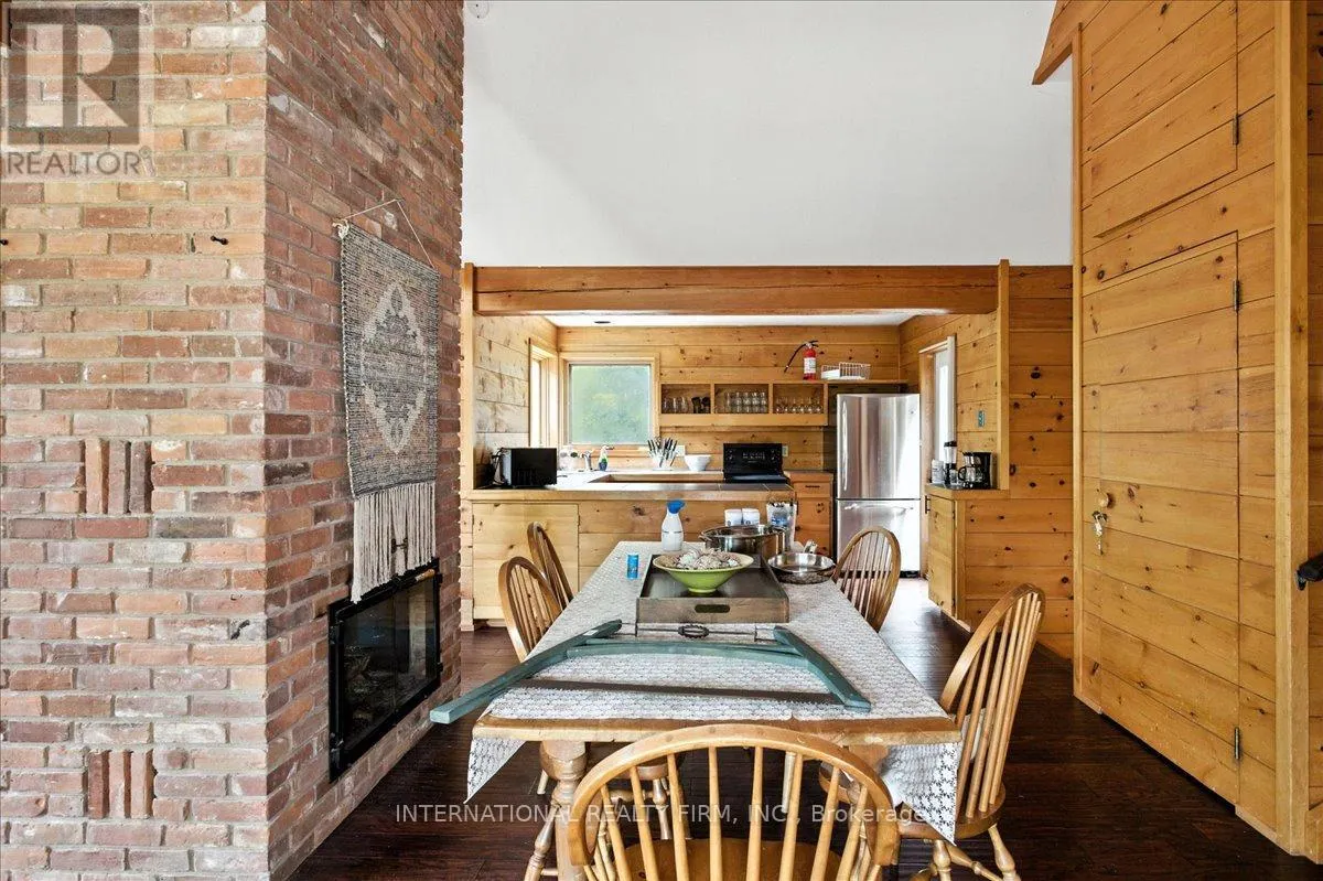 2445 RIVERSIDE DRIVE