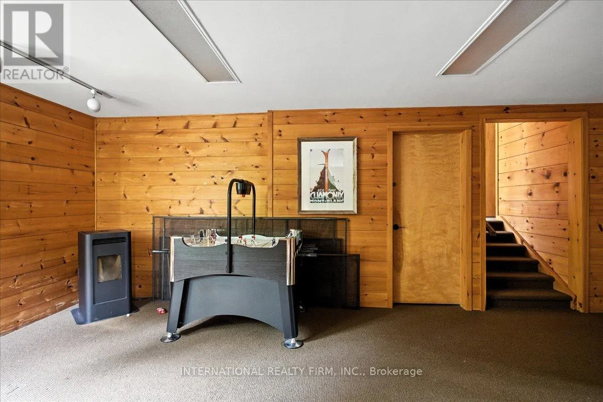 2445 RIVERSIDE DRIVE