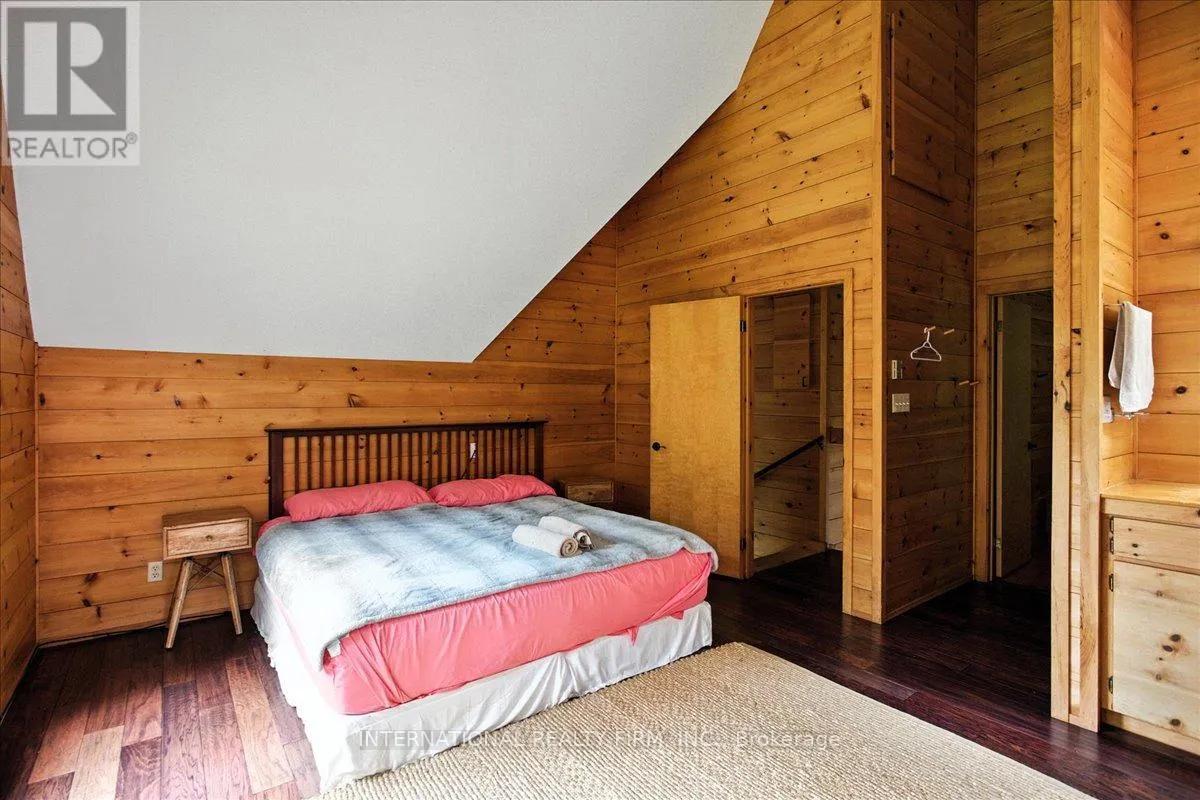 2445 RIVERSIDE DRIVE