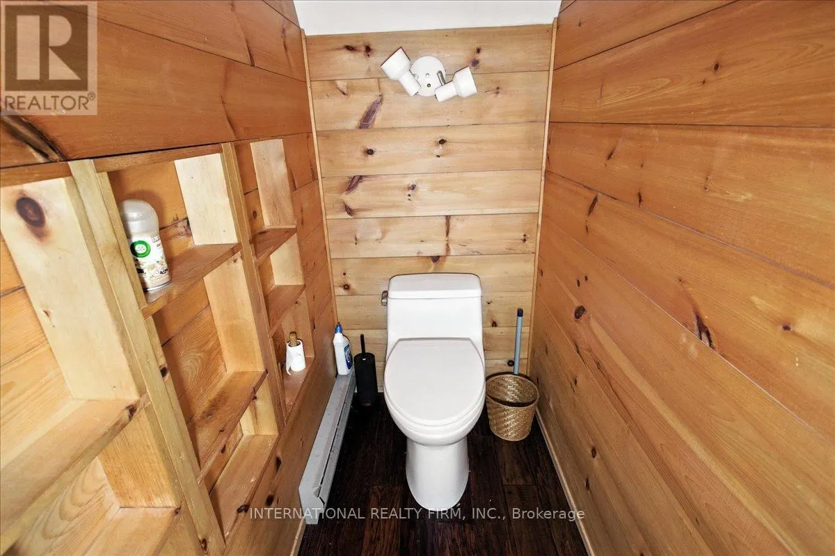 2445 RIVERSIDE DRIVE