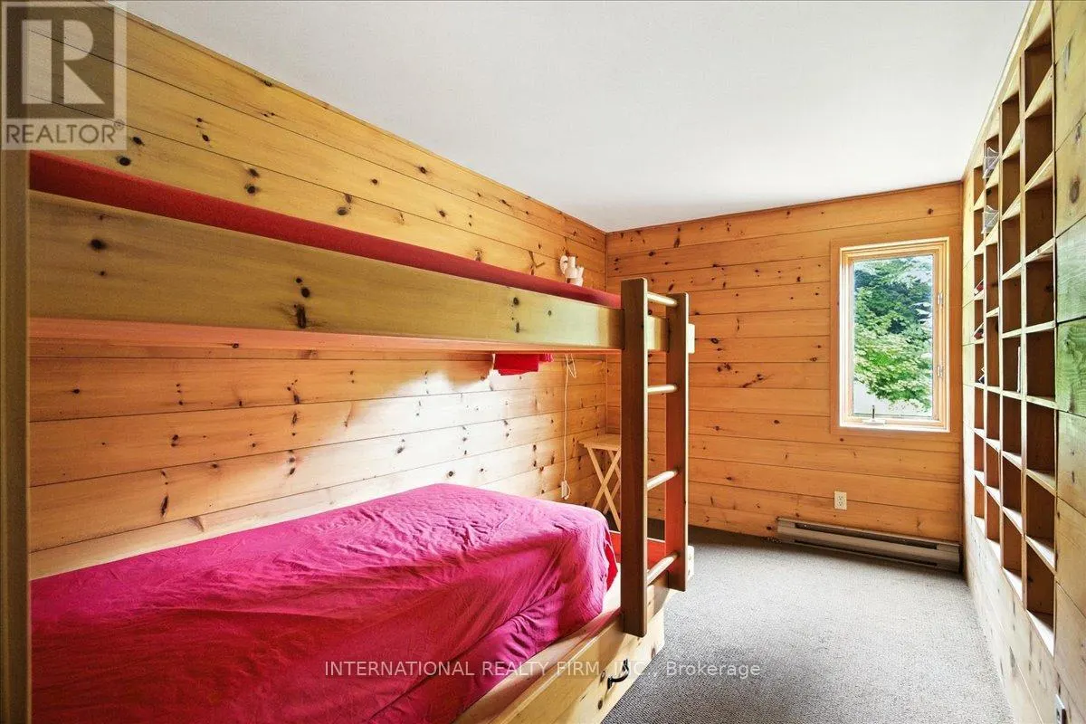 2445 RIVERSIDE DRIVE