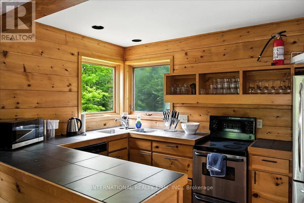 2445 RIVERSIDE DRIVE