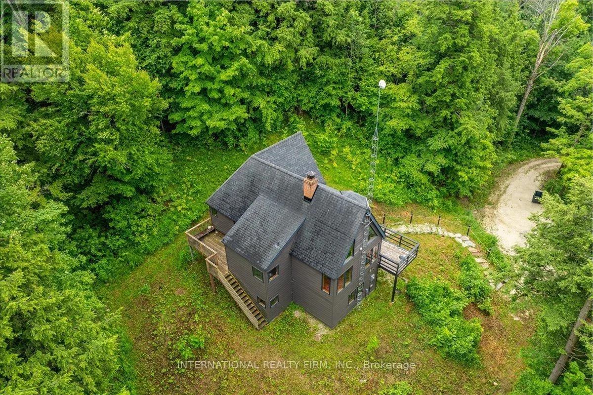 2445 RIVERSIDE DRIVE