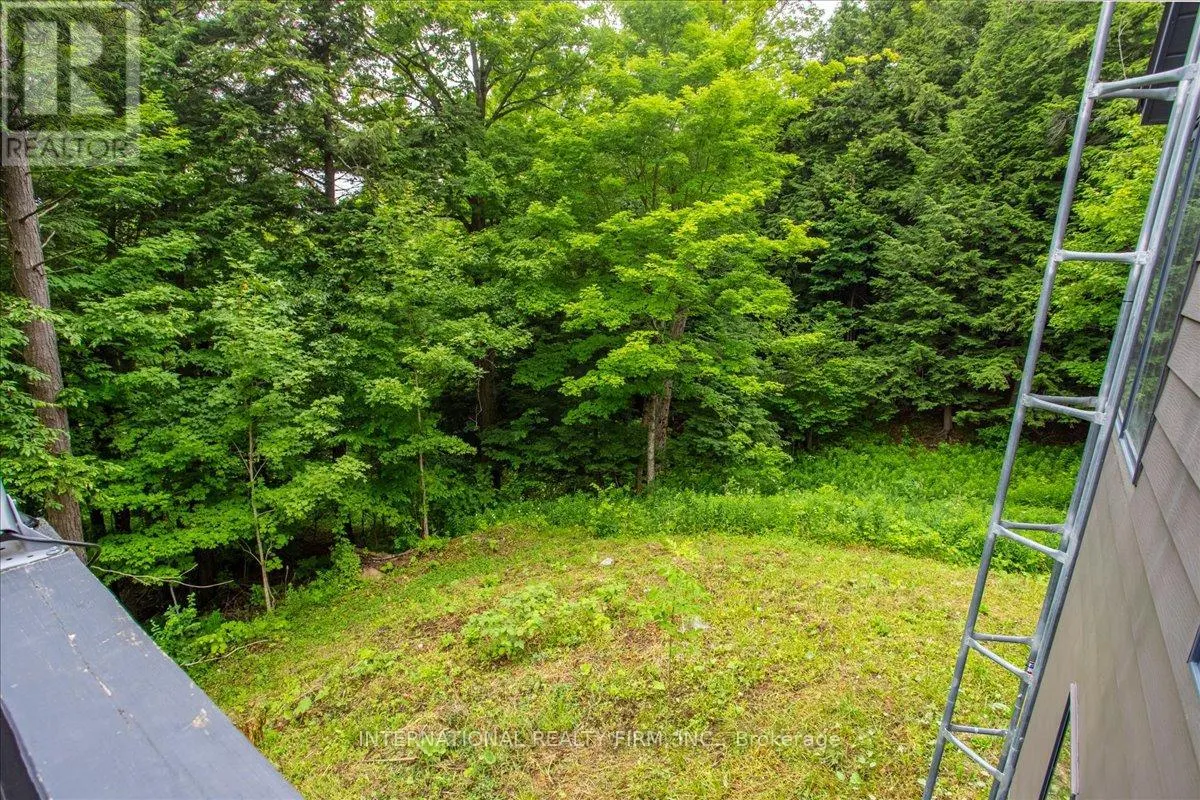 2445 RIVERSIDE DRIVE