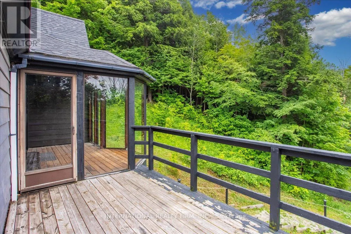 2445 RIVERSIDE DRIVE