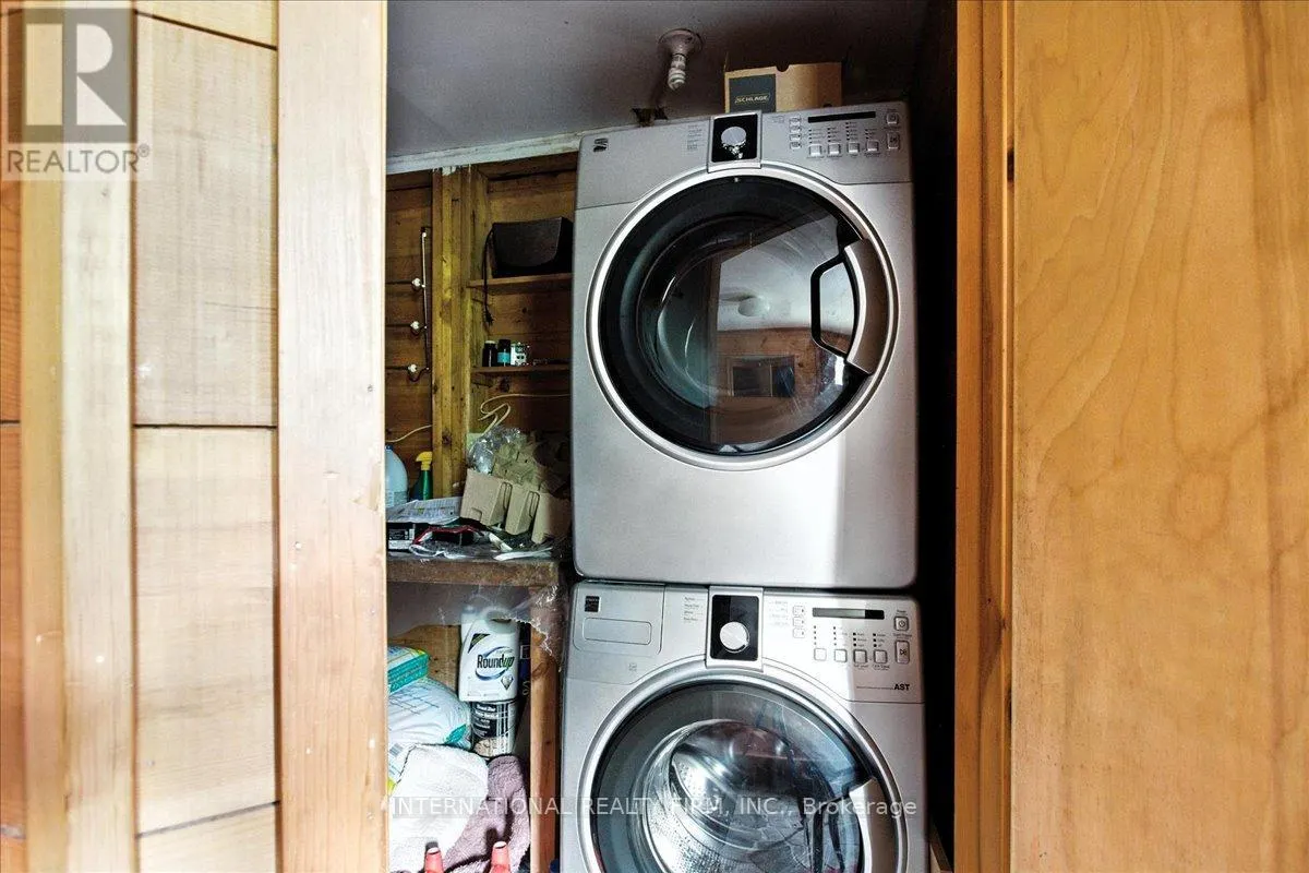 2445 RIVERSIDE DRIVE