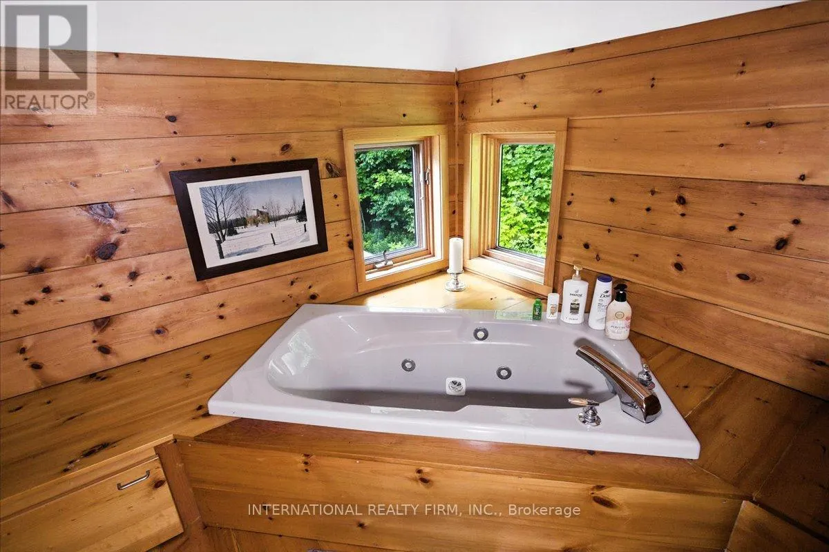 2445 RIVERSIDE DRIVE