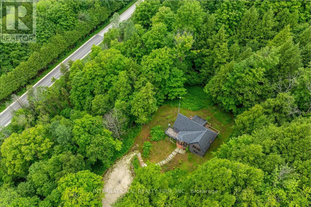 2445 RIVERSIDE DRIVE