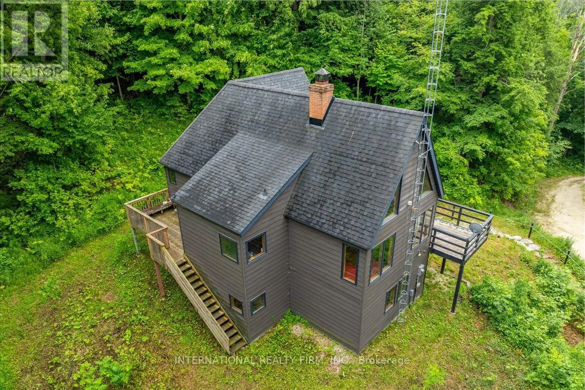 2445 RIVERSIDE DRIVE