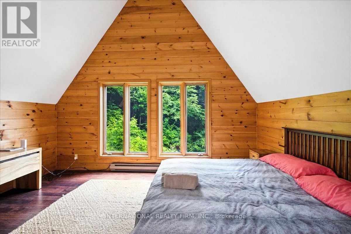 2445 RIVERSIDE DRIVE