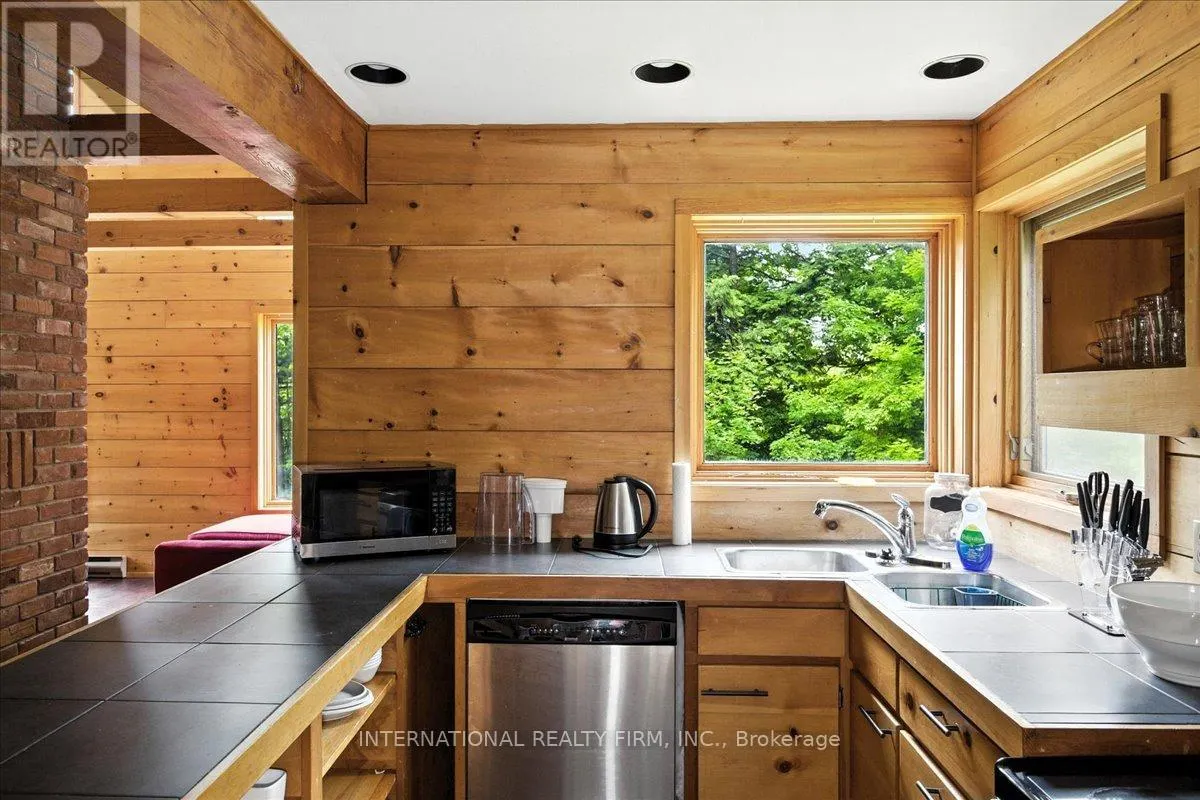 2445 RIVERSIDE DRIVE