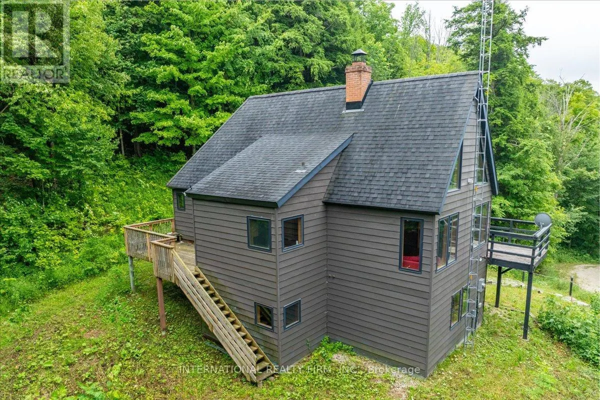 2445 RIVERSIDE DRIVE