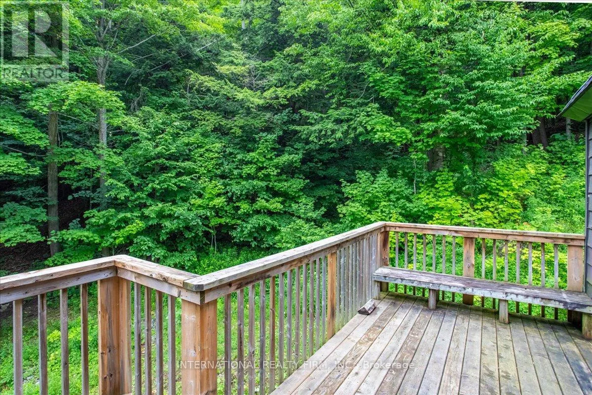 2445 RIVERSIDE DRIVE