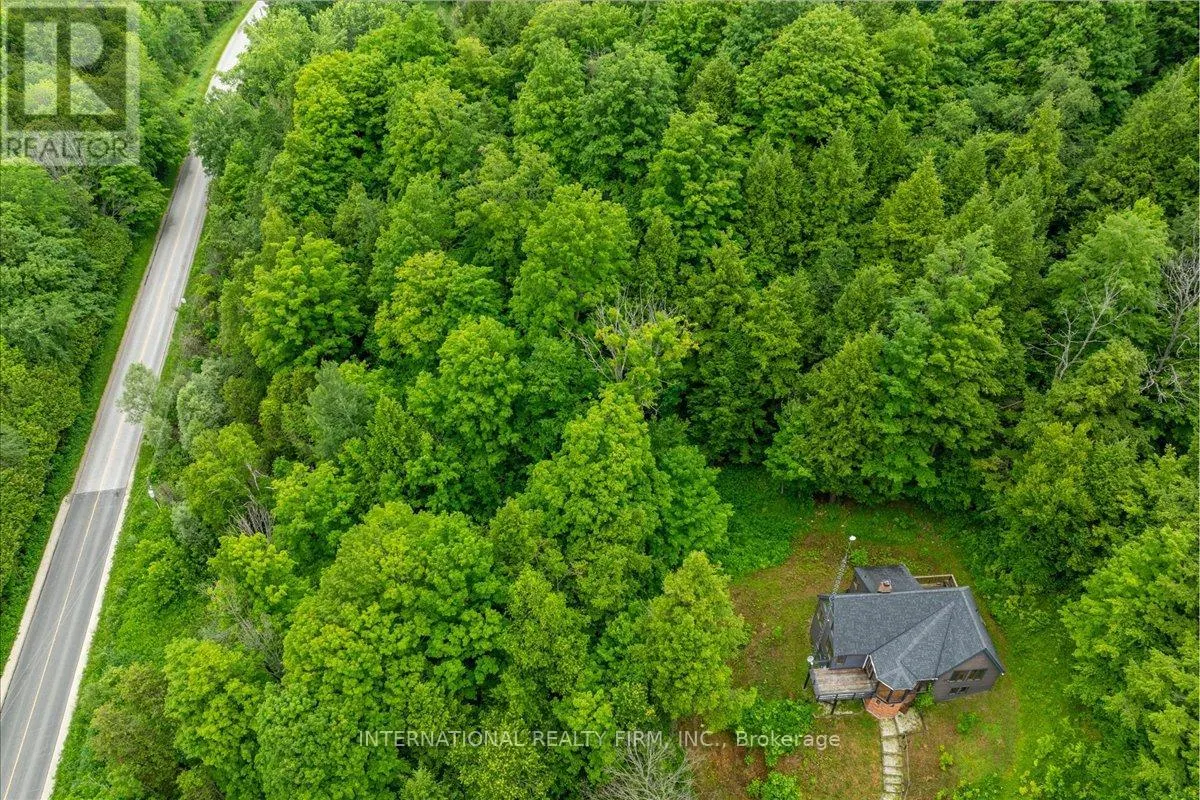 2445 RIVERSIDE DRIVE