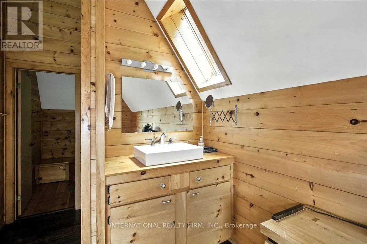 2445 RIVERSIDE DRIVE