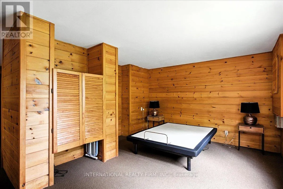 2445 RIVERSIDE DRIVE