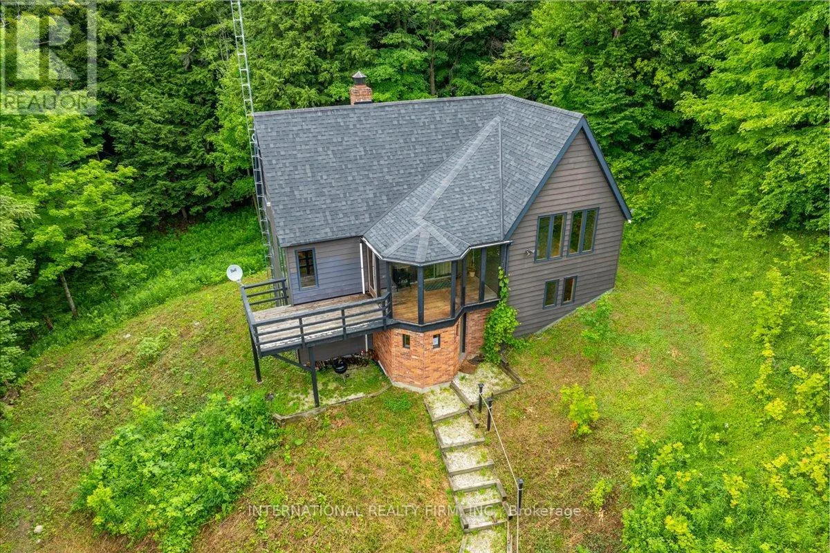 2445 RIVERSIDE DRIVE