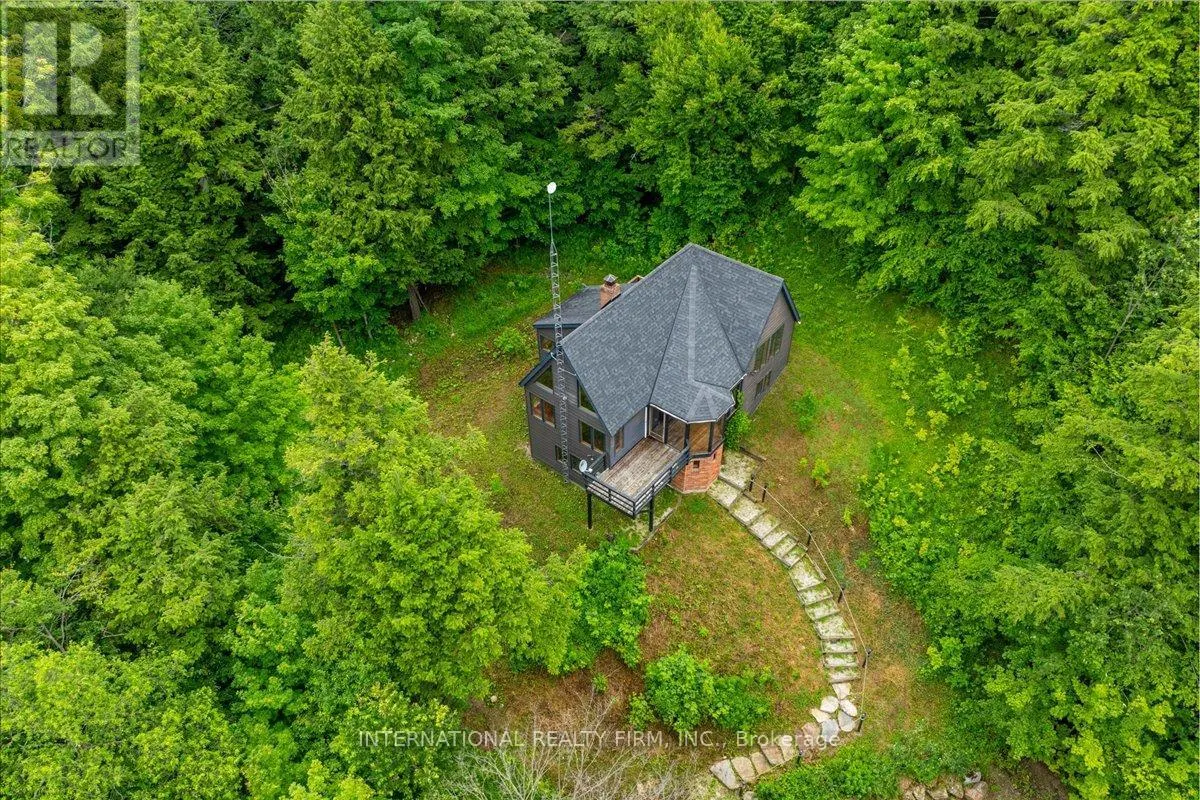 2445 RIVERSIDE DRIVE