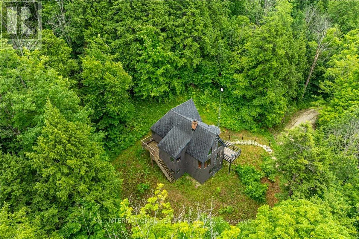 2445 RIVERSIDE DRIVE